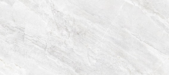 ENERGIEKER AGATHOS WHITE NATURAL 60X120X9