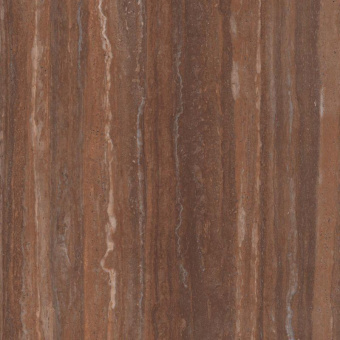 ABK SENSI ROMA RED NAT RETT 120Х120X0,85