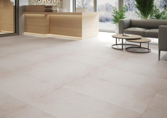 CERRAD BATISTA DESERT RECT 59,7X59,7X0,85