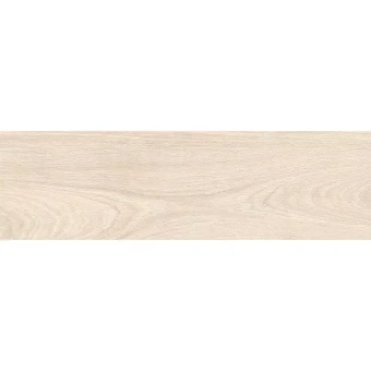 CERAMIKA GRES GRES DARKWOOD CREAM 60Х17,5