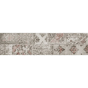 CERDISA FORMWORK LIS.TAPP.ROS.MIX 51620 30x120