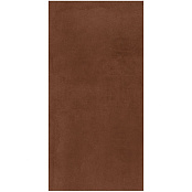 MARAZZI CEMENTUM COTTO RETT MATT M9SS 60X120X1