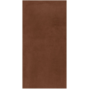 MARAZZI CEMENTUM COTTO RETT MATT M9SS 60X120X1