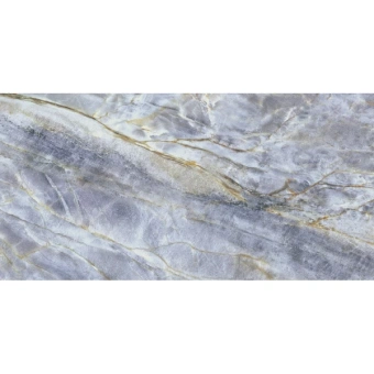 CERRAD GRES BRAZILIAN QUARTZITE BLUE RECT 119,7X59,7
