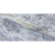 CERRAD GRES BRAZILIAN QUARTZITE BLUE RECT 119,7X59,7 CERRAD GRES BRAZILIAN QUARTZITE BLUE RECT 119,7X59,7