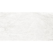 ECOCERAMIC SAVOY BLANCO 60Х120 - LP0869