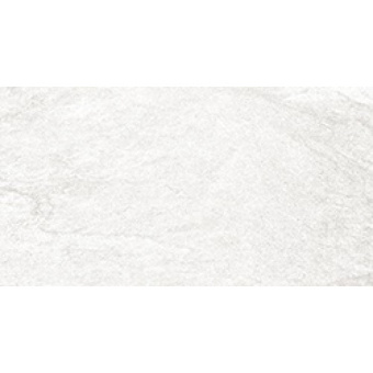 ECOCERAMIC SAVOY BLANCO 60Х120 - LP0869
