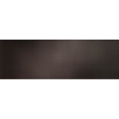 LAMINAM FILO RUBINO 100x300x0,3+