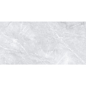 ІНТЕРКЕРАМА ATLANTIDE LIGHT-GRAY 12060 204 071/L