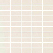 NOWA GALA CONCEPT SUPER WHITE 32,7X32,7