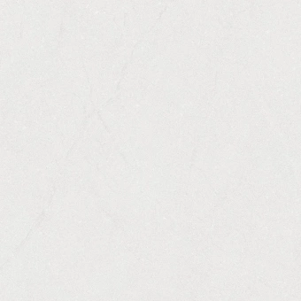 ІНТЕРКЕРАМА DUSTER 6060 04 071 СЕРЫЙ СВЕТЛЫЙ 60X60