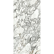 ANATOLIA ARABESCATO CORCHIA POLISHED AB59P 119,8X279,8X0,6