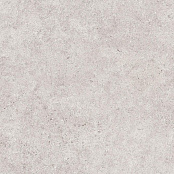 GEOTILES UT. SENA TAUPE RECT 60x60