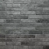 RONDINE RECOVERY STONE GREY BRICK 6Х25
