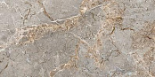 LA FABBRICA BRECCIA ARGENTUM LAPP.RETT 163101 60X120