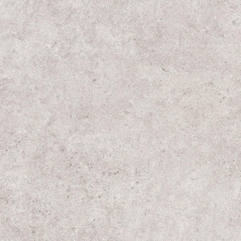 GEOTILES UT. SENA TAUPE RECT 60x60