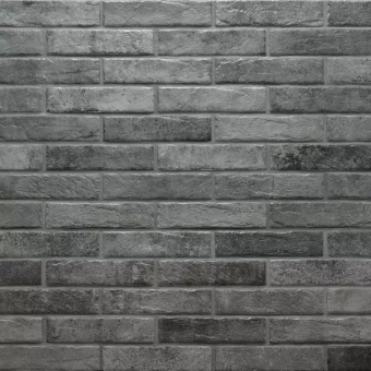 RONDINE RECOVERY STONE GREY BRICK 6Х25