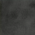 Фото плитки ARCANA CLIFF-R DARK 80X80 CМ из коллекции ARCANA CLIFF 
