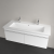 РАКОВИНА 120Х50 VILLEROY&BOCH VENTICELLO, STONE WHITE (4104CKRW)