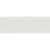 PORCELANITE DOS 2215 PERLA 22.5x67.5