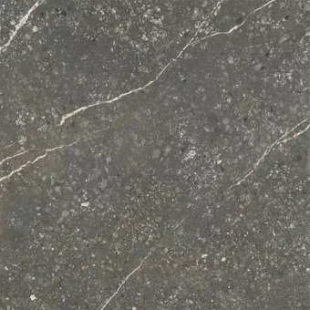 BALDOCER VOLCANO NERO 120Х120