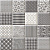 Фото плитки MAINZU CERAMICA PRESTON 15X15 из коллекции MAINZU CERAMICA PRESTON 