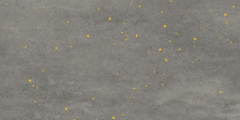 LEA CERAMICHE SLIMTECH CONCRETO DROPS GOLD CONCRETO MEDIUM NAT LSXCNG3 60X120