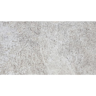 CERRAD TESTO GREIGE RECT. 2.0 59.7X119.7 ТЕРРАСНАЯ ПЛИТА