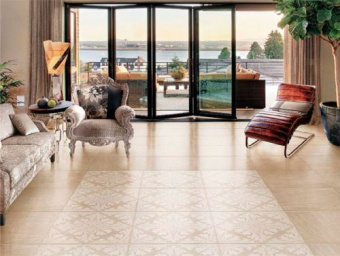 ALFALUX VALMALENCO MALTO EMOTION DEC. 60X60