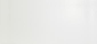 ATLAS CONCORDE 3D MATT* RETT 4DWM 50х110