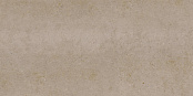 ІНТЕРКЕРАМА FLAX БЕЖЕВЫЙ LAP 60X120X0,8
