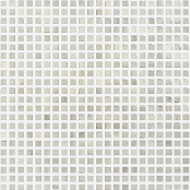 KOTTO MI7 10100601C GRIGO CALDO 30X30 (1X1)