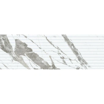 PAMESA ATRIUM AT. BORGO GOLD RLV. 30X90