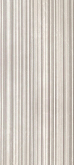 FAP ROMA FILO PIETRA FLZA 50X110