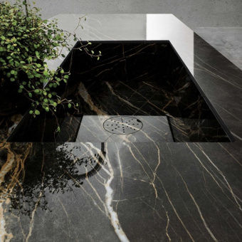 LAMINAM I NATURALI EMPERADOR EXTRA LUC 100x300