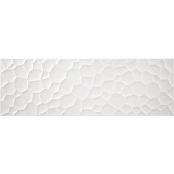 BALDOCER NITRA PRISMA DE-BD-NI-0003 33.3x100