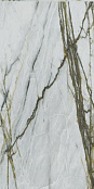 NAXOS SERENADE HARMONY LEV RET 120X260