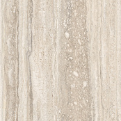 LA FAENZA COCON TRA SG6 60 LPM 60X60