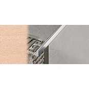 PROGRESS PROTERMINAL PTRS 10 МЕДЬ 270Х1