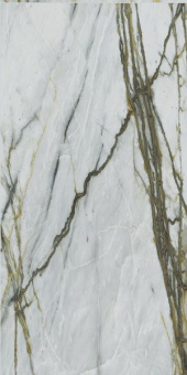 NAXOS SERENADE HARMONY LEV RET 120X260