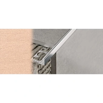 PROGRESS PROTERMINAL PTRS 10 МЕДЬ 270Х1