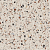 Фото плитки APE ARGILLAE COCCIO MIX RECT 60X60 из коллекции APE ARGILLAE 