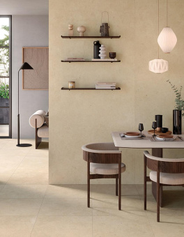 MIRAGE ELYSIAN GOLD CATALAN EY 09 SP 120X120
