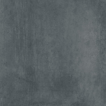 CERSANIT ECLIPSE GRAPHITE MAT 42X42