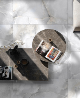 ITALICA RUBIN BEIGE POLISHED 60X120