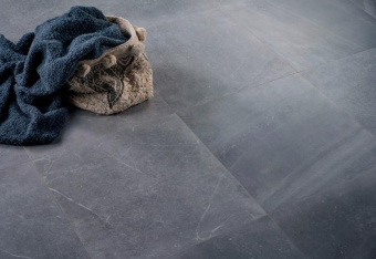 NOWA GALA RIVER ROCK