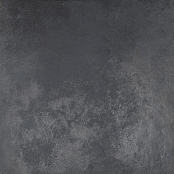 LA FENICE X-METAL FERRO RETT MATT 60x60