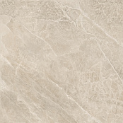 BALDOCER ELECTRA SAND NATURAL 120X120X0.95