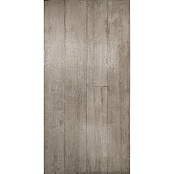 CERDISA FORMWORK ASH LAPP RETT 40x80