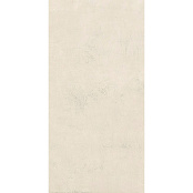 GRANITIFIANDRE BALANCE IVORY MATT IGP62567 60X120X0,8